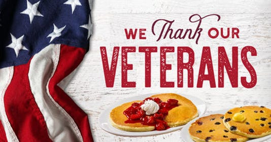 Free Food For Memorial Day
 Veterans Day free meals 2018 Freebies deals and discounts