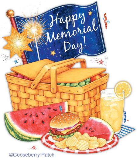Free Food For Memorial Day
 Free may flowers clipart 2 Clipartix