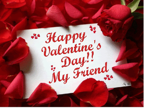 Friend Valentines Day Quotes
 Latest Movie news February 2012