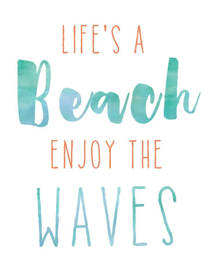 Fun Summer Quotes
 959 best images about Travel Quotes on Pinterest