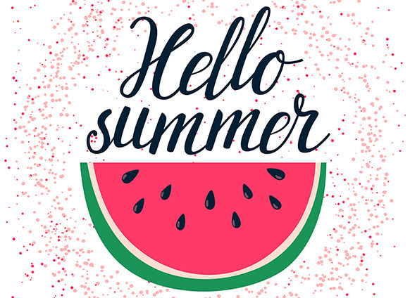 Fun Summer Quotes
 11 Happy Quotes About Summertime