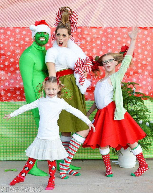 Funny Christmas Photo Ideas
 Holiday Family s and Funny Christmas Cards