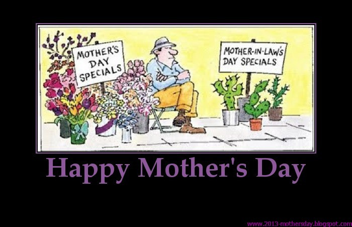 Funny Quotes For Mothers Day
 Wallpaper Free Download Happy Mothers day Funny 2013