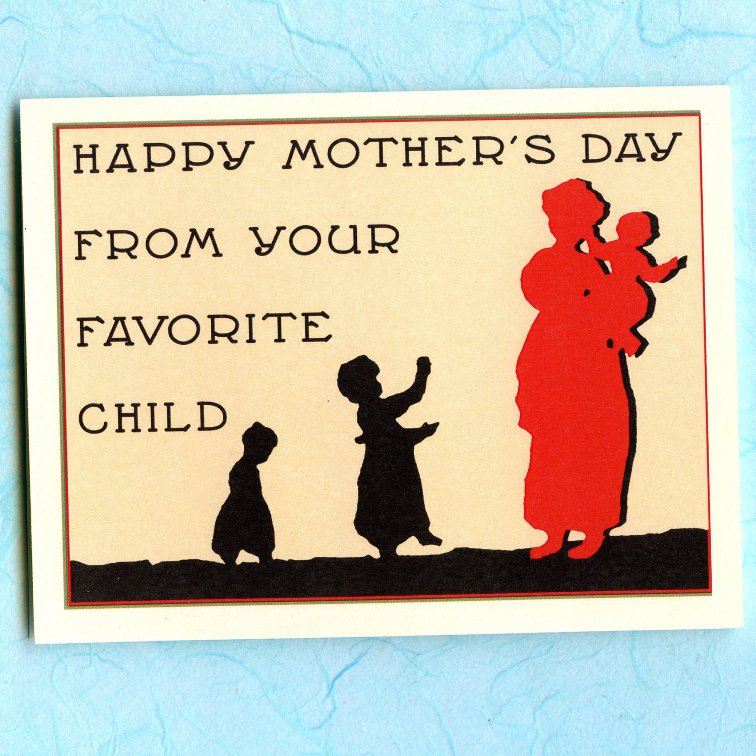 Funny Quotes For Mothers Day
 Funny Quotes About Mothers Day QuotesGram