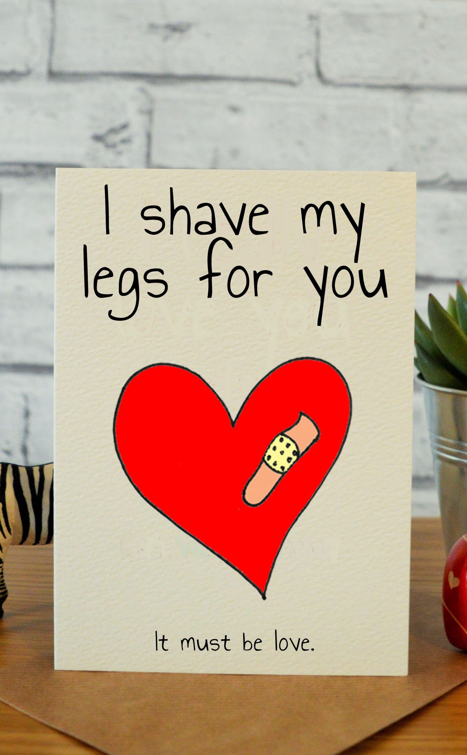Funny Valentines Day Gifts
 Funny anniversary cards funny valentines day cards