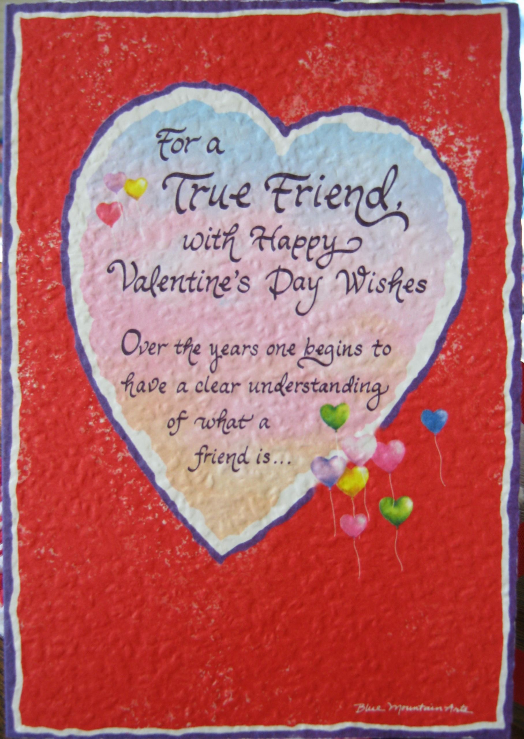 Funny Valentines Day Quotes For Friends
 Funny Valentine Quotes For Friends QuotesGram