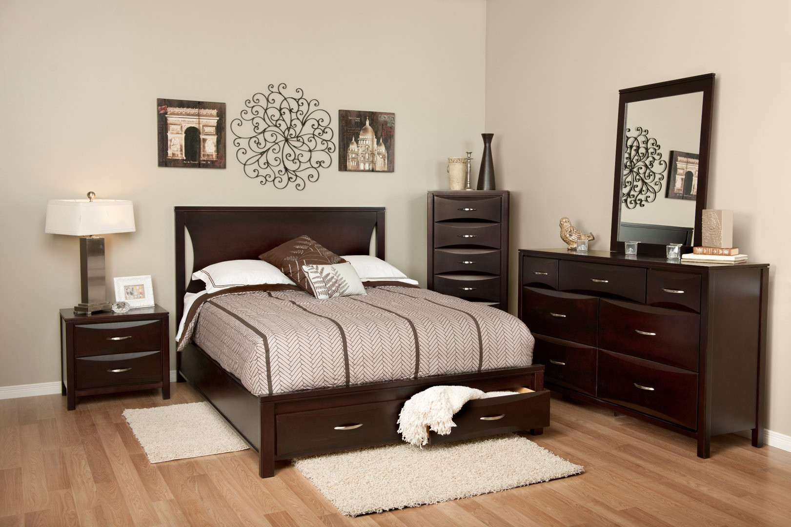 Furniture For Small Bedrooms
 Bedrooms Charlton Furniture