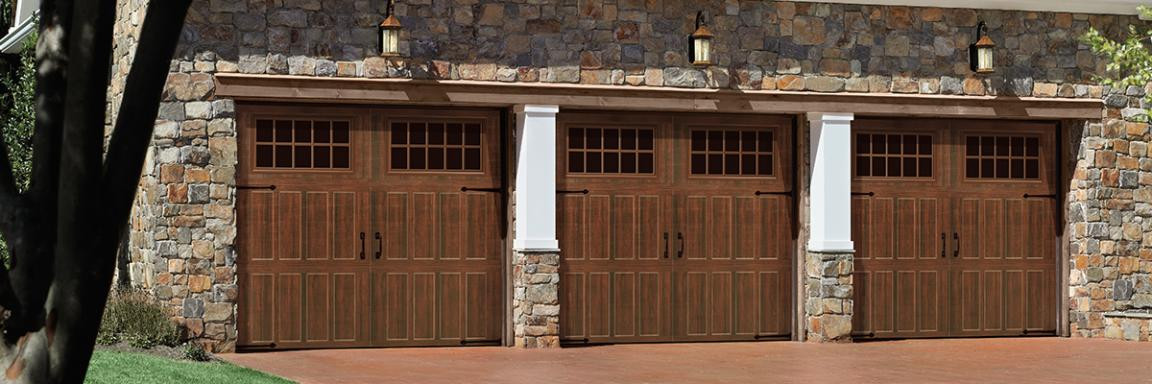 Garage Doors Lowes
 Lowes Garage Doors Affordable Cost of Installment