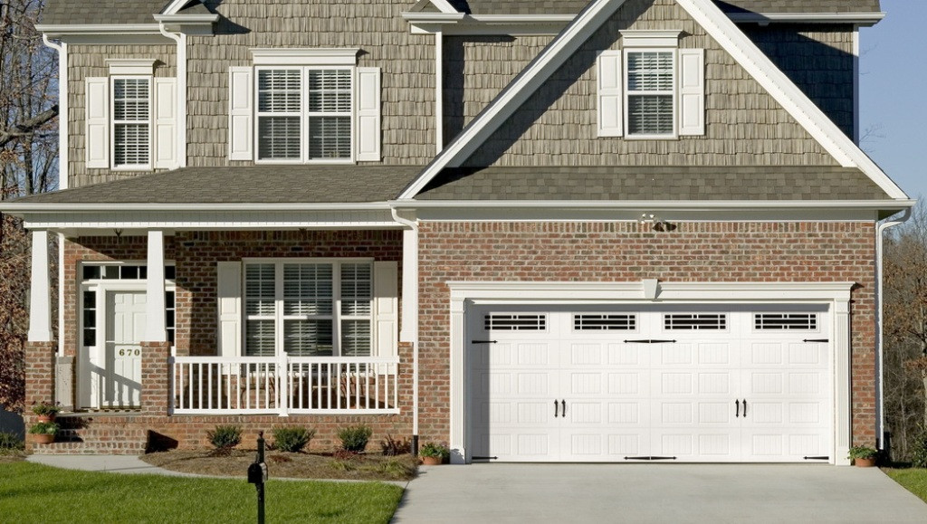Garage Doors Lowes
 Garage Doors Lowes & Garage Door Fronts S Store Front