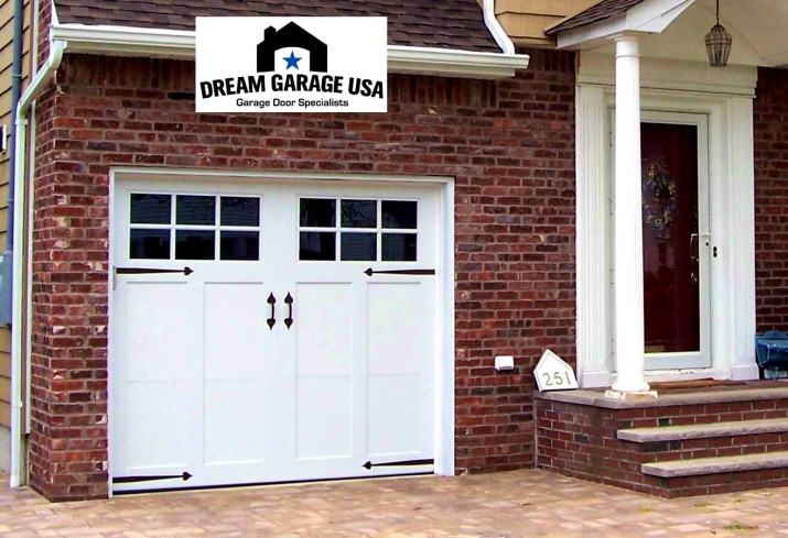 Garage Doors Lowes
 Tips Garage Doors At Menards For Your Home Ideas