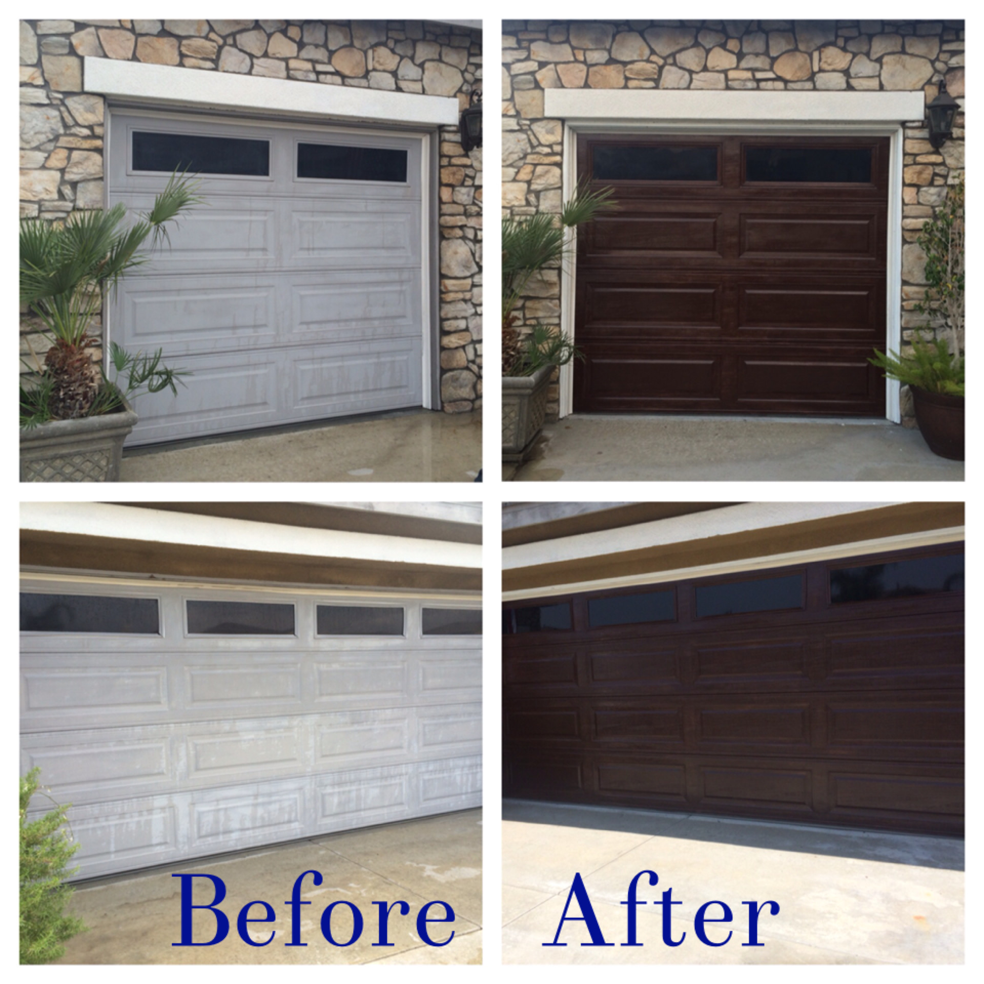 Garage Doors Lowes
 Garage Doors Lowes & Display Product Reviews For Carriage
