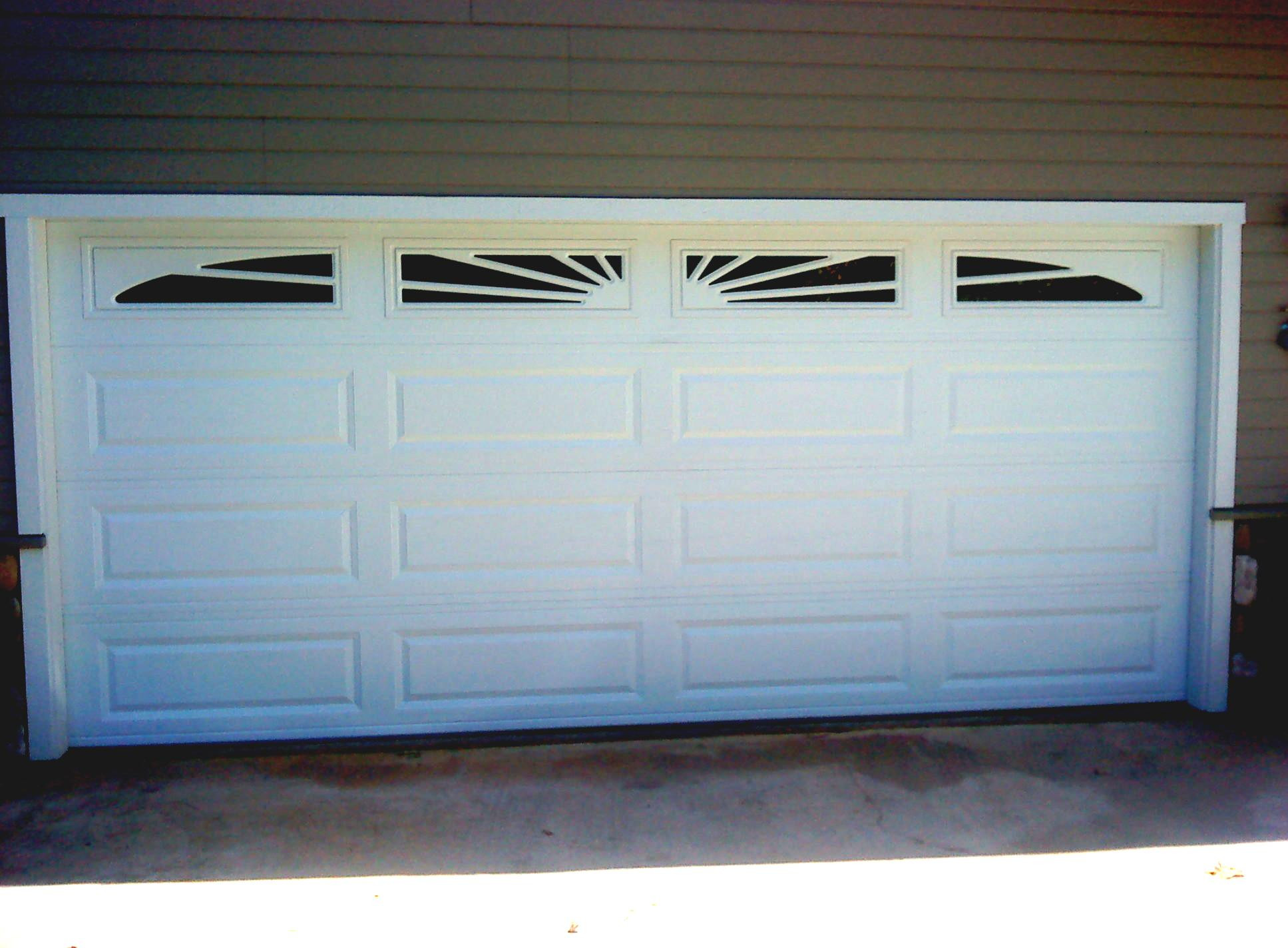 Garage Doors Lowes
 Residential Matador Garage Door Insulation Kit