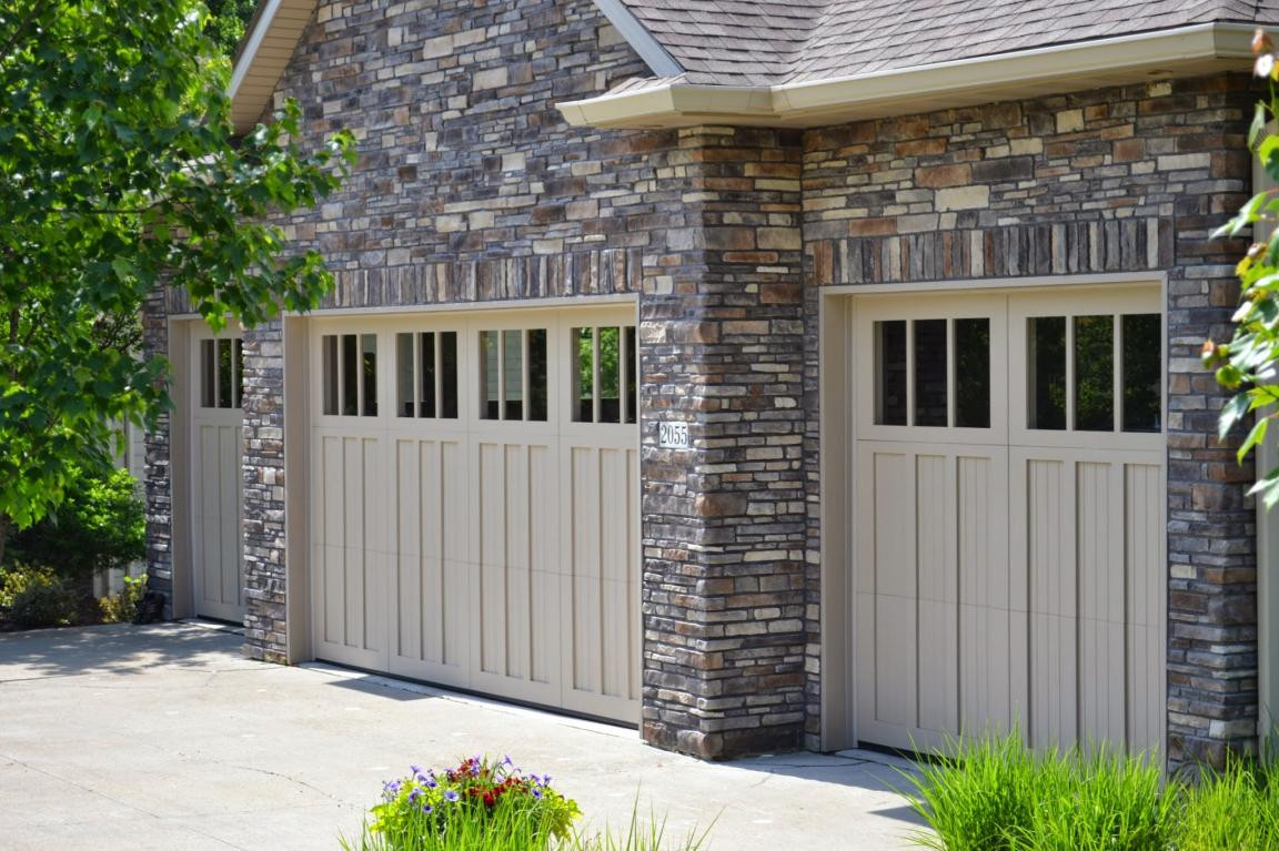 Garage Doors Lowes
 Lowes Garage Doors Affordable Cost of Installment