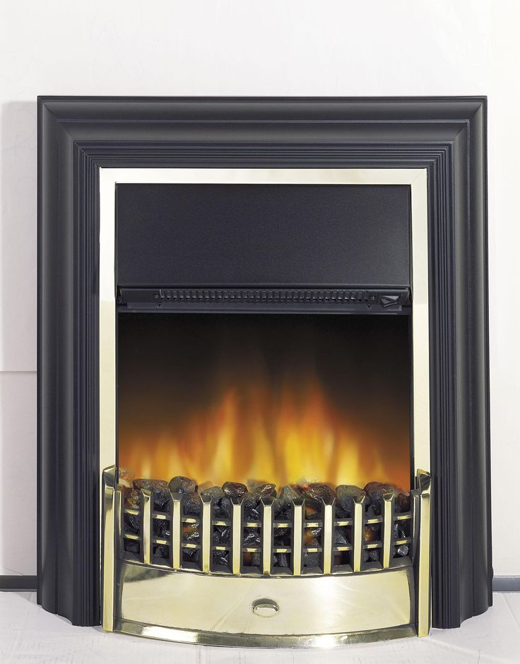 Gas Vs Electric Fireplace
 Electric vs Vent Free Gas Fireplaces – What is the