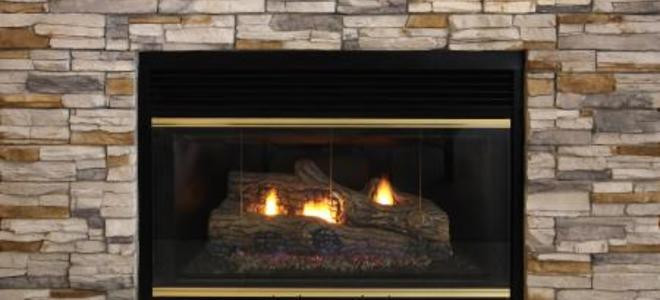 Gas Vs Electric Fireplace
 Electric vs Gas vs Wood Fireplaces the Heat Is