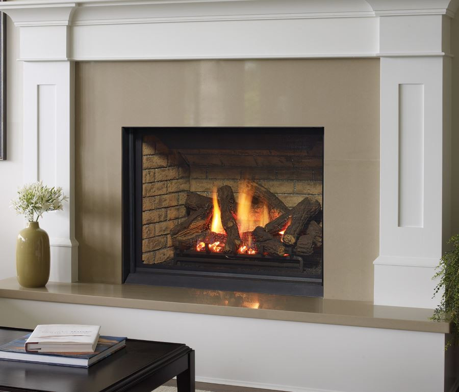 Gas Vs Electric Fireplace
 Ethanol Fireplaces VS Wood VS Electric VS Gas