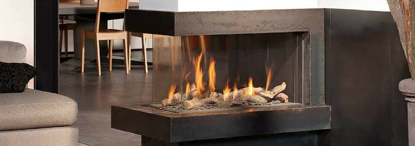 Gas Vs Electric Fireplace
 Gas Fires vs Electric Heaters vs Wood Burners