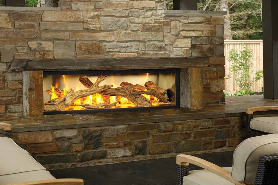 Gas Vs Electric Fireplace
 Electric Fireplaces VS Gas Fireplaces Which is Better