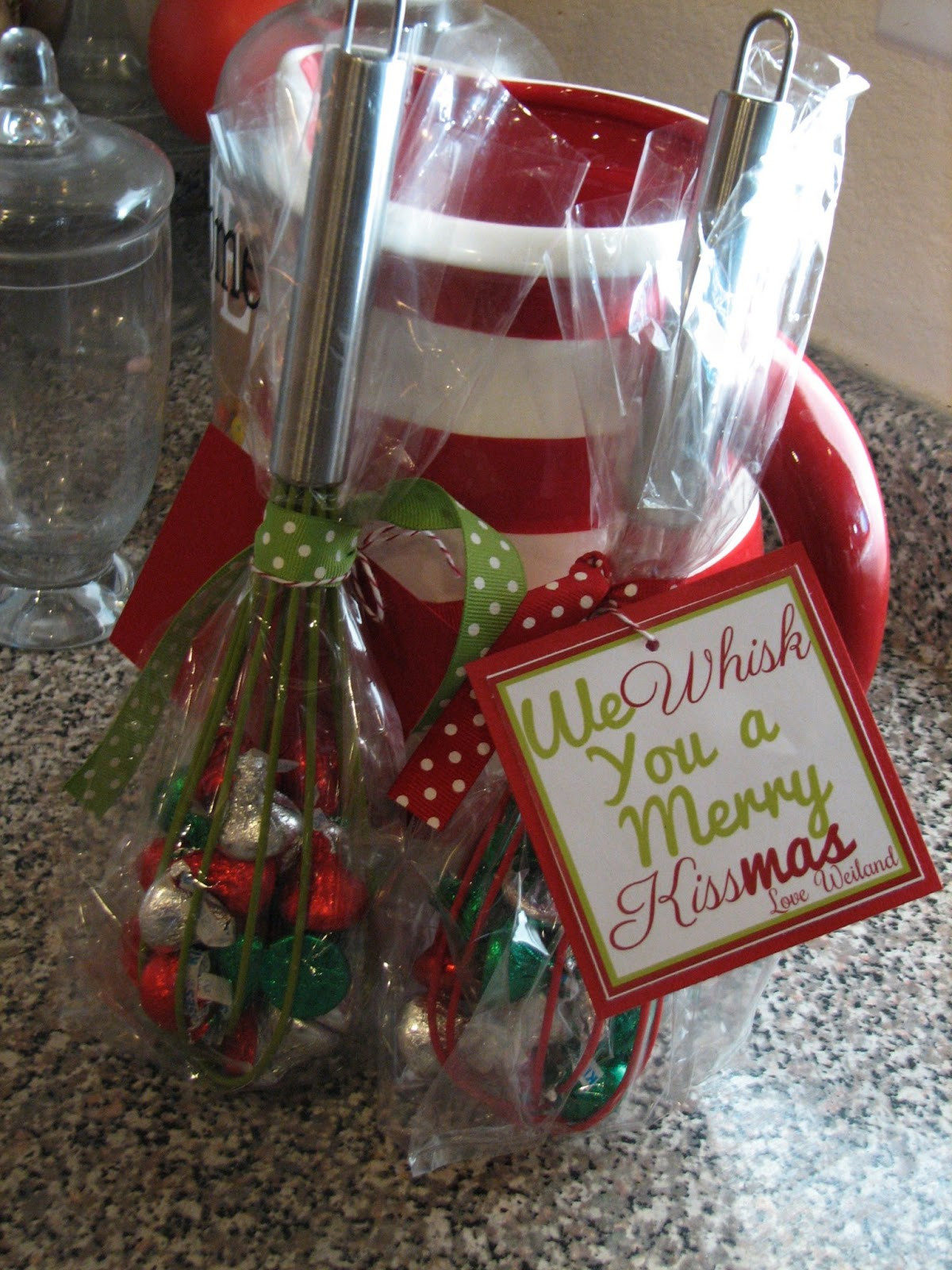 Good Christmas Gifts For Teachers
 Creative Outlet Teacher Christmas ts