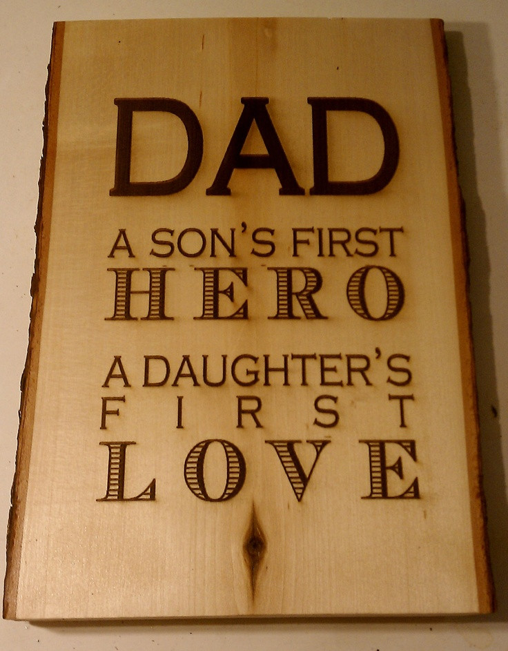 Good Fathers Day Gift
 great father s day t father s day