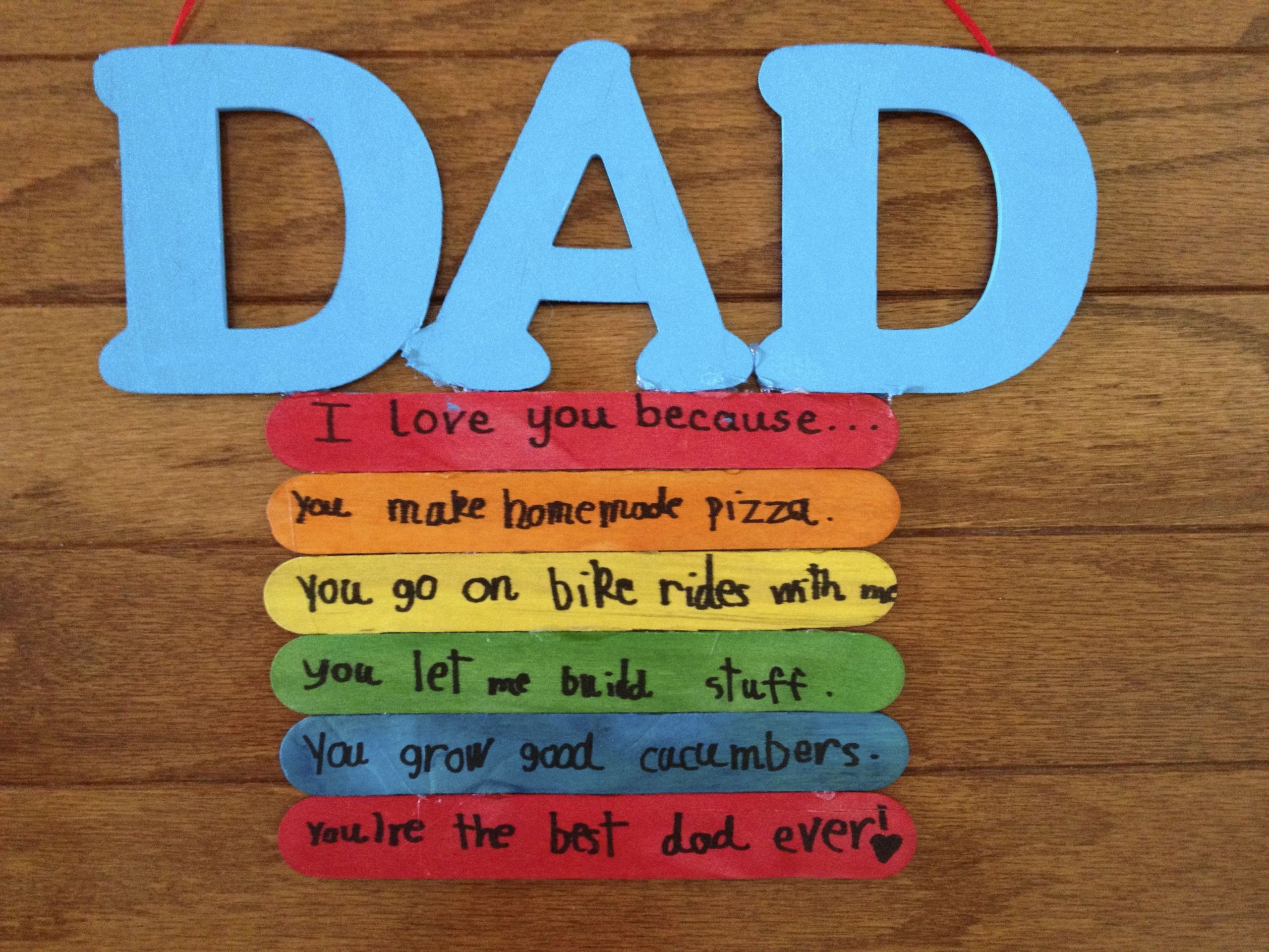 Good Fathers Day Gift
 Pin on Gifts for Him