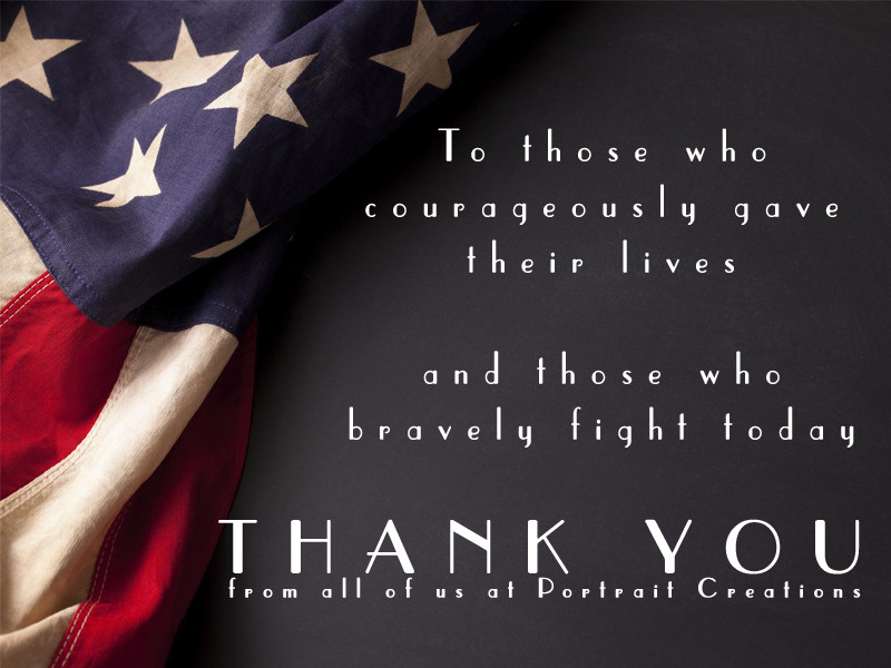 Good Memorial Day Quotes
 Happy Memorial Day Quotes And Sayings Thank You 2019