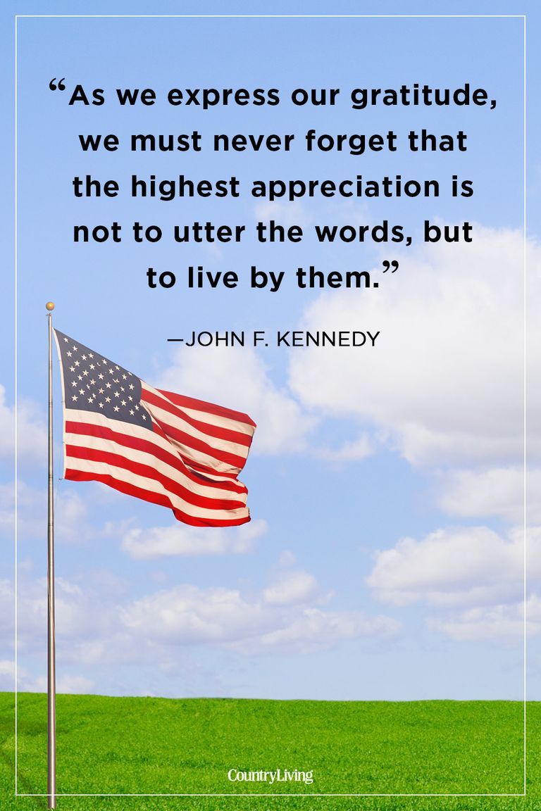 Good Memorial Day Quotes
 21 Famous Memorial Day Quotes That Honor America s Fallen