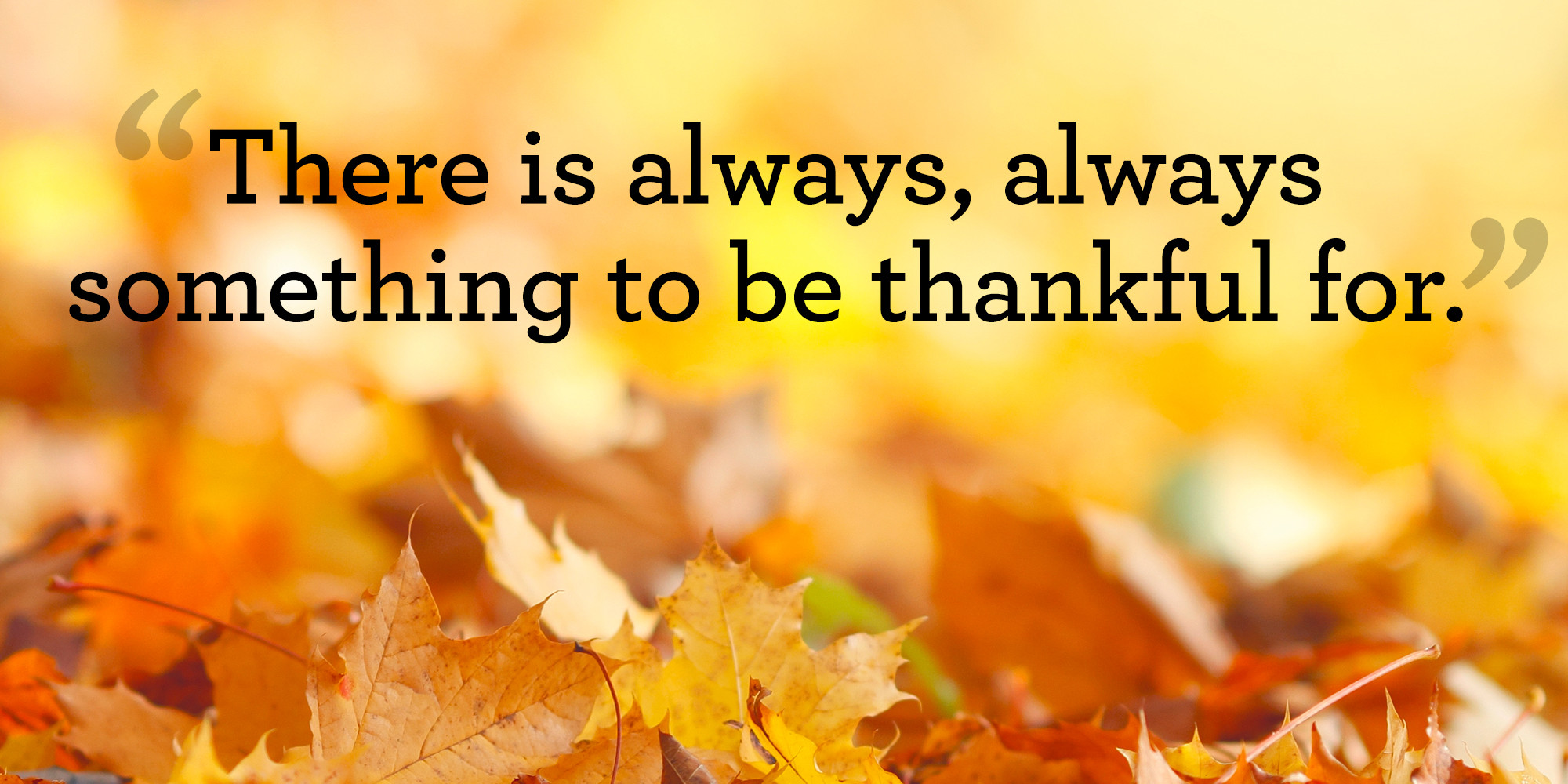 Good Thanksgiving Quotes
 10 Best Thanksgiving Quotes Meaningful Thanksgiving Sayings