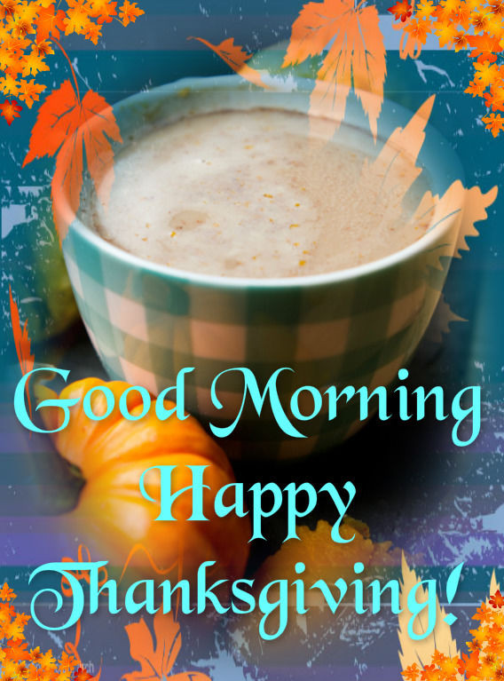 Good Thanksgiving Quotes
 Happy Thanksgiving Quotes Thanksgiving 2019