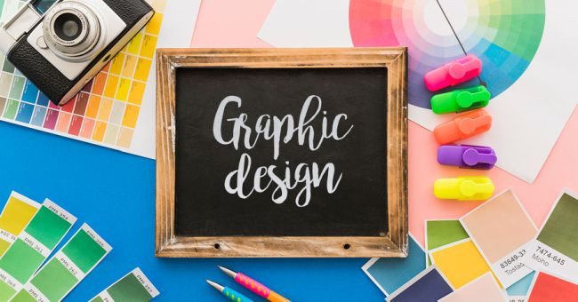 Best 21 Graphic Design Summer Internships 2020 - Home, Family, Style ...