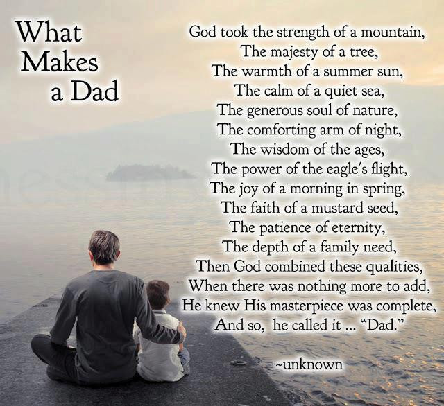 Great Fathers Day Quotes
 Quotes About Losing A Father QuotesGram