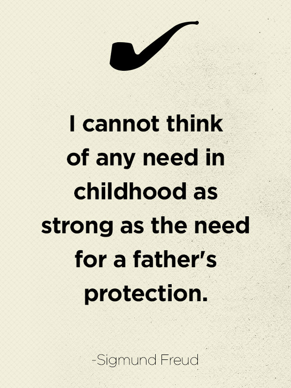 Great Fathers Day Quotes
 10 Best Father s Day Quotes Good Quotes About Dads