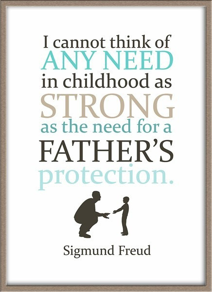 Great Fathers Day Quotes
 Wonderful Father Quotes QuotesGram