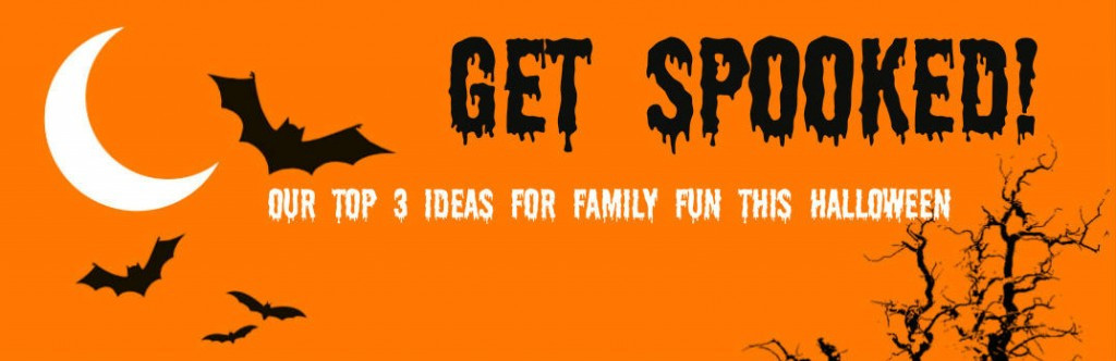23-ideas-for-halloween-activities-near-me-2020-home-family-style