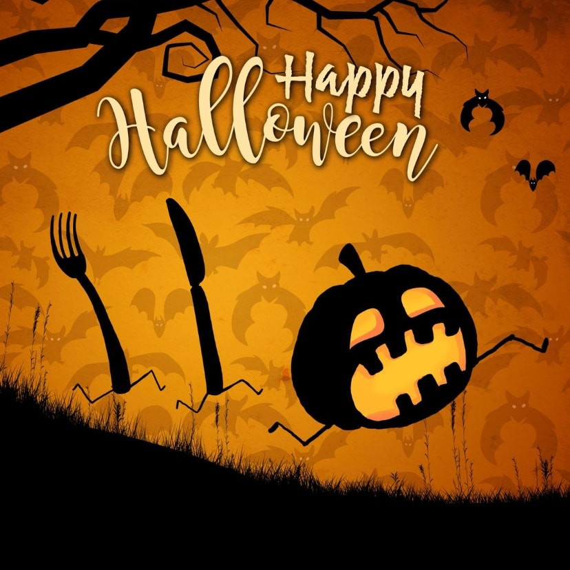 Halloween Activities Near Me 2020
 Merry Christmas and Happy New Year 2020