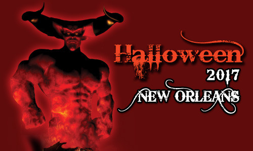 Halloween Activities Near Me 2020
 Gay Mardi Gras in New Orleans ficial Website