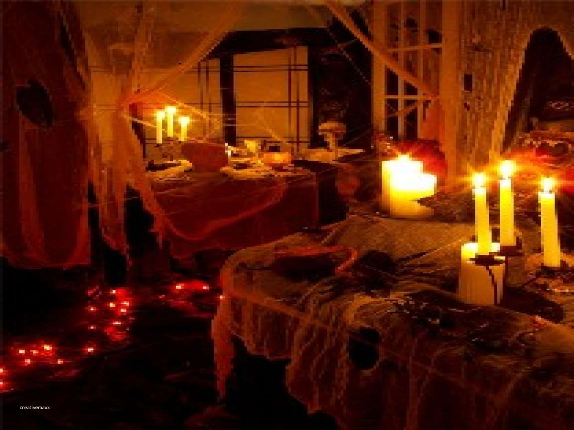 Halloween Party Ideas For Adults Content
 Halloween house party ideas for adults lovely seven