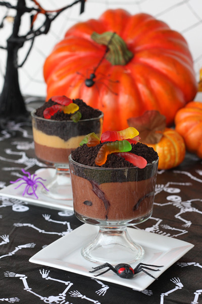 Halloween Party Ideas For Adults Content
 8 Spooky Halloween Party Food Ideas – Sunlit Spaces