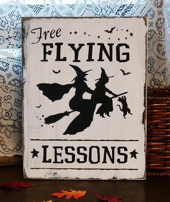 Halloween Sign Ideas
 395 best Fall Halloween Wood Signs and Ideas images on