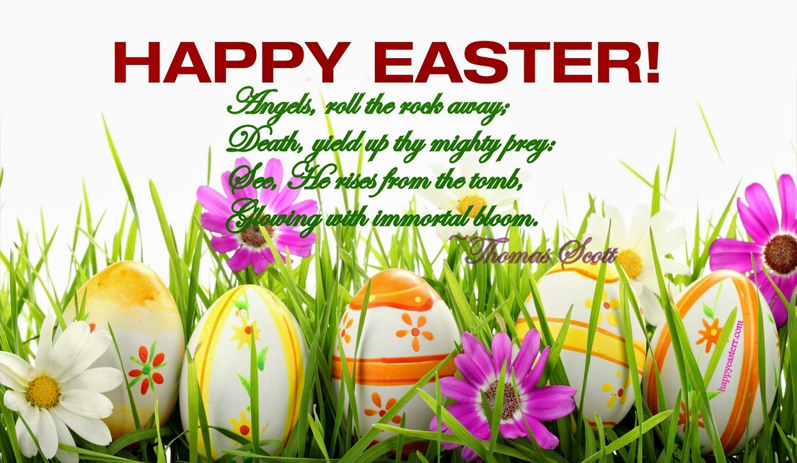 Happy Easter Wishes Quotes
 EASTER SUNDAY QUOTES MESSAGES WISHES PICTURES WALLPAPERS