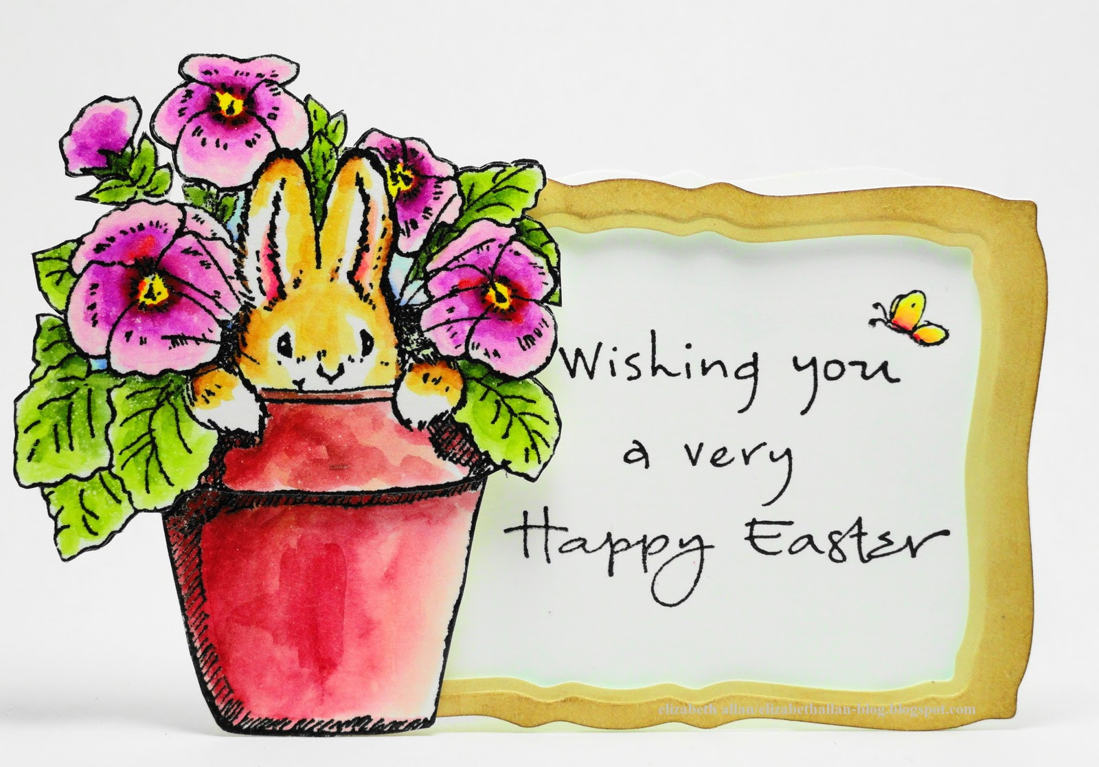 Happy Easter Wishes Quotes
 JC Reed Author HAPPY EASTER