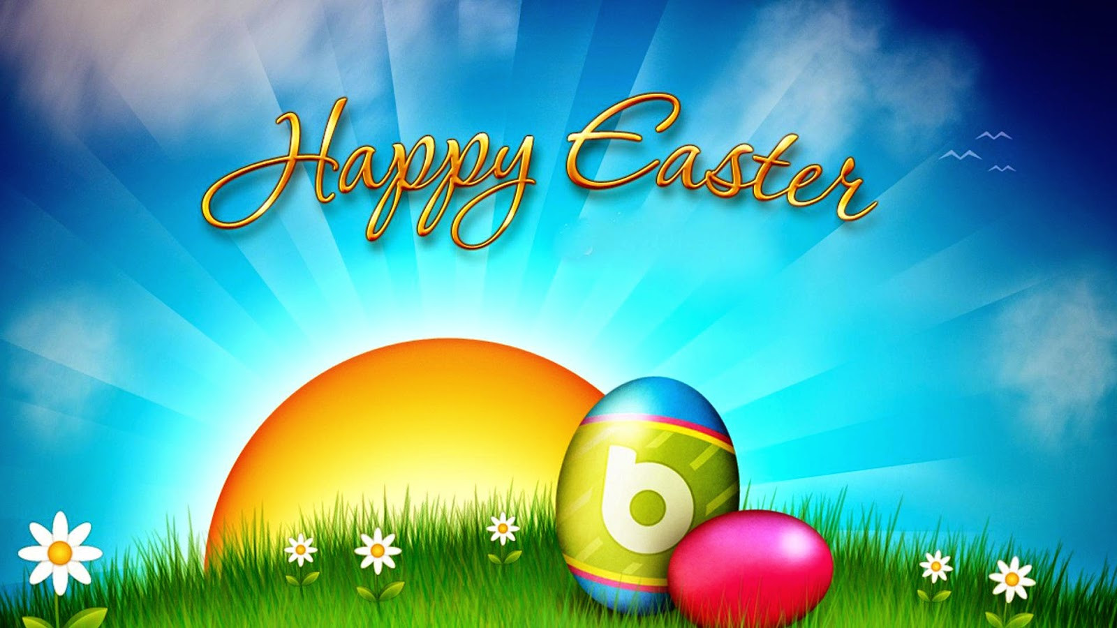 Happy Easter Wishes Quotes
 Easter Quotes And Sayings QuotesGram