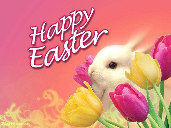 Happy Easter Wishes Quotes
 Romantic Quotes Ghazal Sms Sad Friends Poem Sad Sms Funny