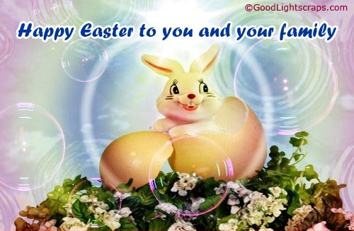 Happy Easter Wishes Quotes
 Happy Easter Wishes Quotes QuotesGram