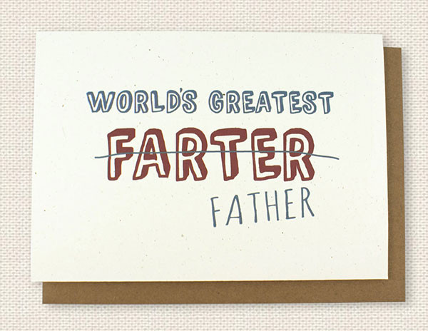Happy Fathers Day Brother Quotes
 Happy Fathers Day Brother Quotes QuotesGram