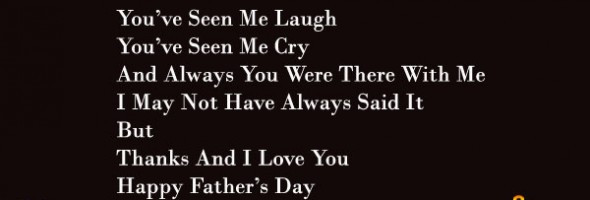 Happy Fathers Day Brother Quotes
 marriage father s Day wishes to brother Archives