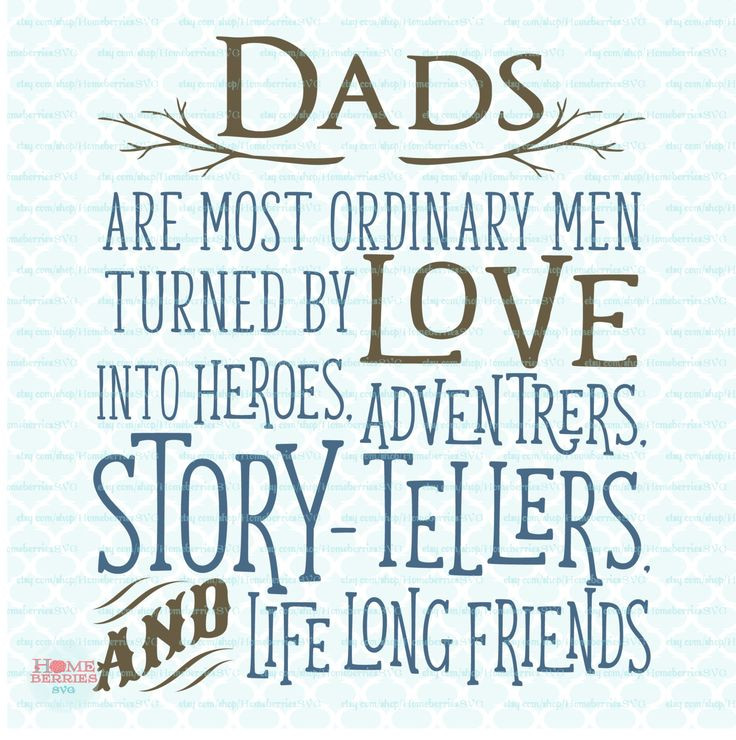 Happy Fathers Day Daddy Quotes
 Pin by Ashley McNiel on fathers day