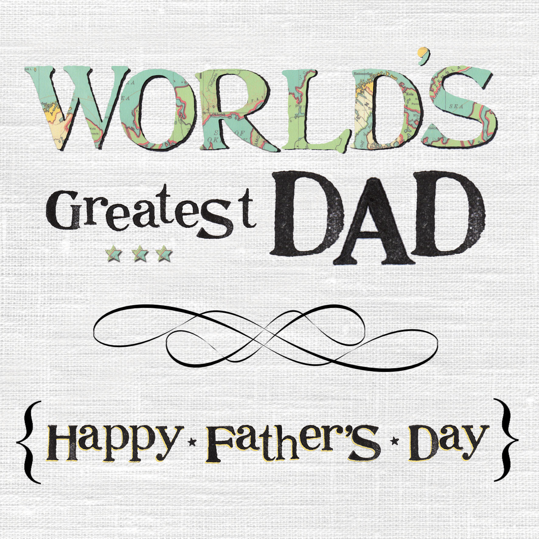 Happy Fathers Day Daddy Quotes
 Happy Fathers Day 2015 Wallpapers Quotes Wishes SMS