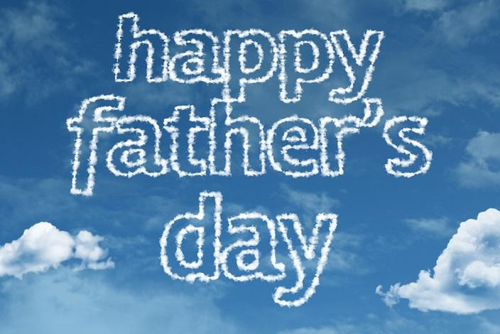 Happy Fathers Day Daddy Quotes
 Happy Fathers Day Cards Messages Quotes 2015