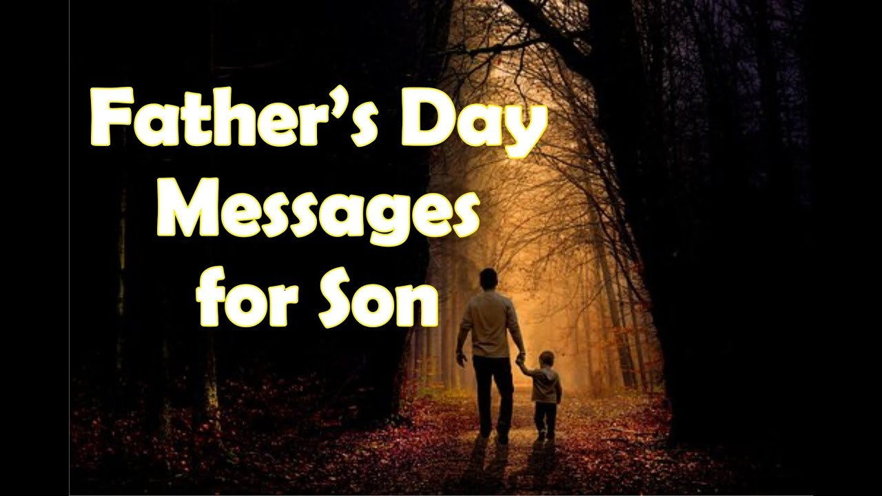 Happy Fathers Day Daddy Quotes
 Happy Fathers Day Quotes Wishes Greetings Text SMS